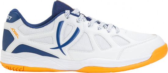 Кроссовки волейбольные «Spirit»