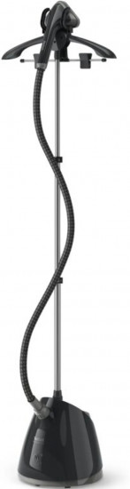 Отпариватель Tefal Pro Style One IT2461E0