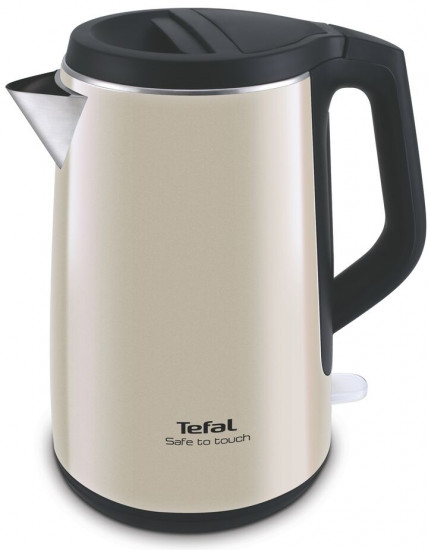 ЭлектрочайникTefal KO371I30
