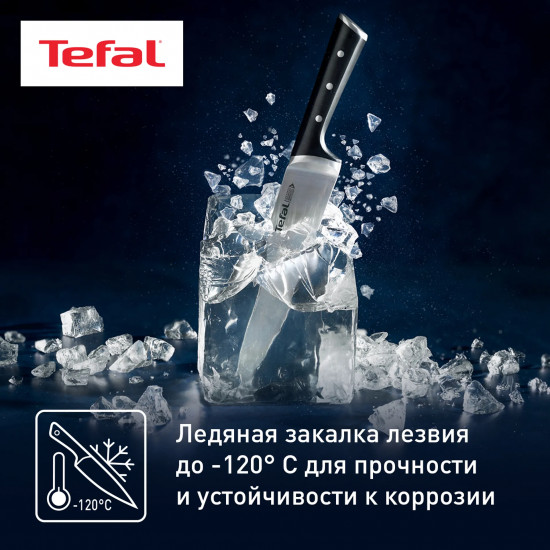 Набор ножей «Ice Force»
