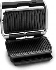 Умный электрогриль Optigrill Elite XL GC760D30 - Фото 13