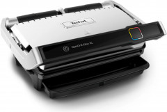 Умный электрогриль Optigrill Elite XL GC760D30 - Фото 15