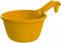 Ковш «Водолей» - Фото 1