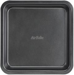 Форма для выпечки «Air Bake» - Фото 6