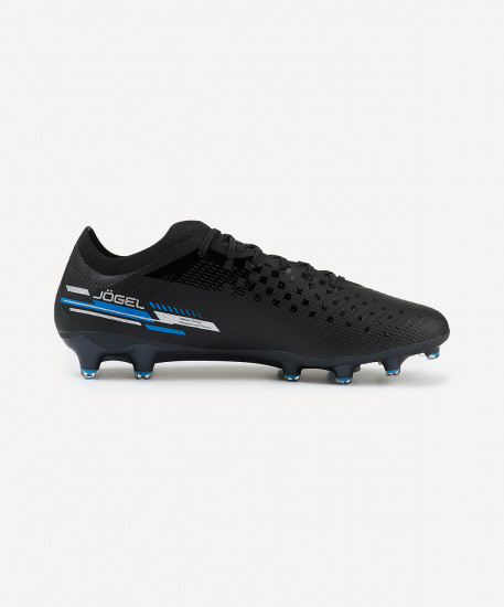 Бутсы для мальчиков футбольные «Evofly FG Pro»