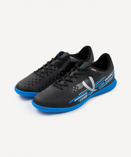 Бутсы мужские зальные «Evofly IN Talant»