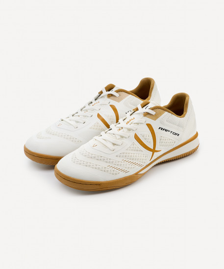 Бутсы мужские зальные «Raptor IN»