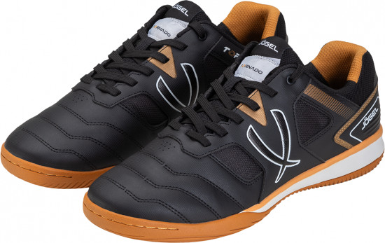 Бутсы мужские зальные «Tornado 2.0»