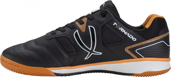 Бутсы мужские зальные «Tornado 2.0»