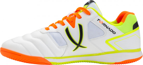 Бутсы мужские зальные «Tornado 2.0»