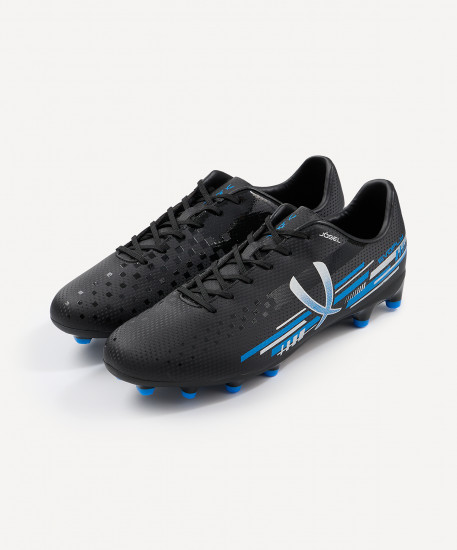 Бутсы мужские футбольные «Evofly FG Talant»