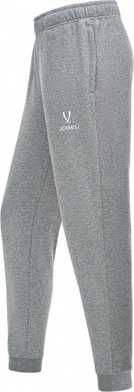 Брюки для мальчиков «Essential Cotton Pants»
