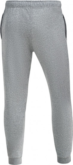 Брюки для мальчиков «Essential Cotton Pants»