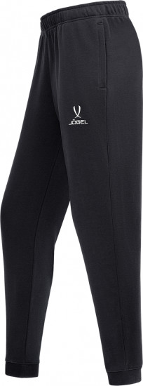 Брюки для мальчиков «Essential Cotton Pants»