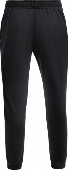 Брюки для мальчиков «Essential Cotton Pants»