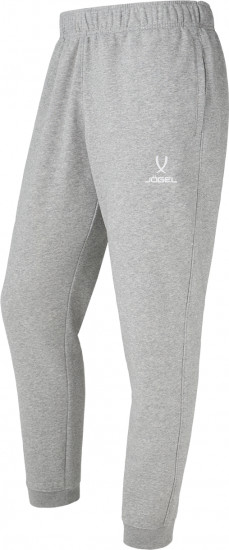 Брюки для мальчиков «Essential Cotton Fleece Pants»