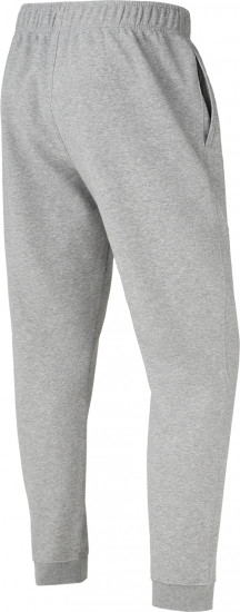Брюки для мальчиков «Essential Cotton Fleece Pants»
