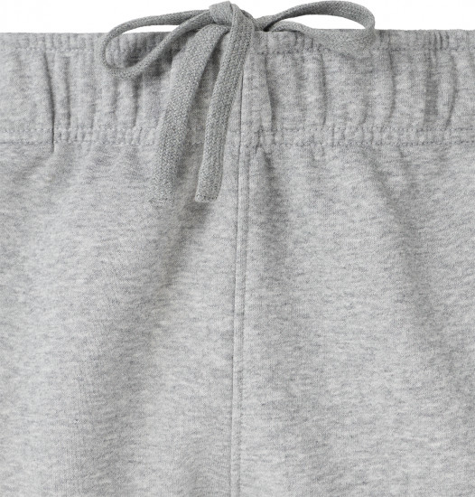 Брюки для мальчиков «Essential Cotton Fleece Pants»
