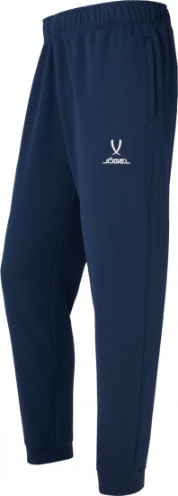 Брюки для мальчиков «Essential Cotton Fleece Pants»