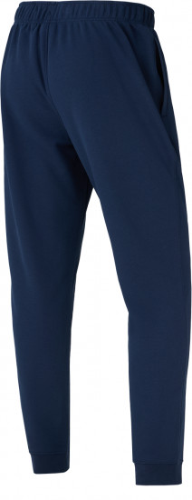 Брюки для мальчиков «Essential Cotton Fleece Pants»