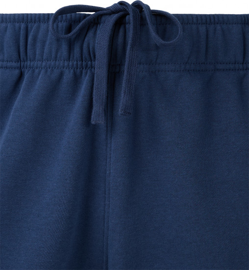 Брюки для мальчиков «Essential Cotton Fleece Pants»