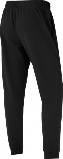 Брюки для мальчиков «Essential Cotton Fleece Pants»