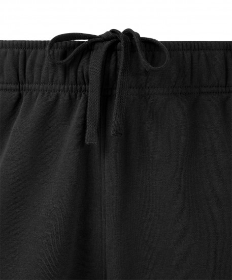 Брюки для мальчиков «Essential Cotton Fleece Pants»