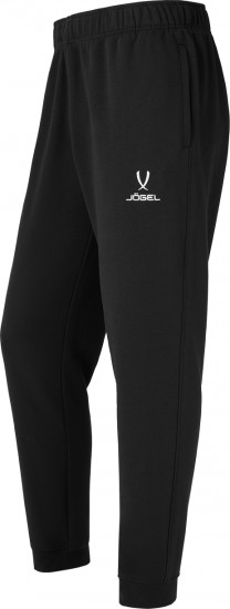 Брюки для мальчиков «Essential Cotton Fleece Pants»