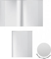 Набор обложек для дневников и тетрадей - Фото 1