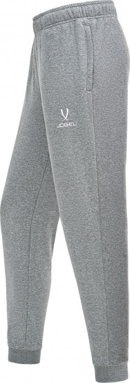 Брюки мужские «Essential Cotton Pants»