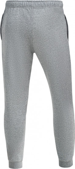 Брюки мужские «Essential Cotton Pants»