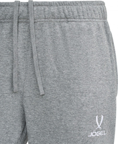 Брюки мужские «Essential Cotton Pants»