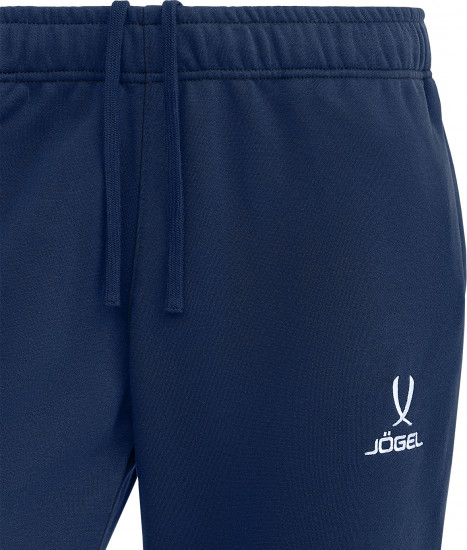 Брюки мужские «Essential Cotton Pants»