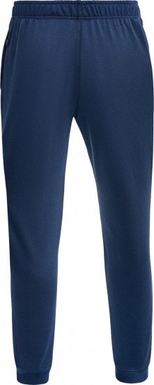 Брюки мужские «Essential Cotton Pants»