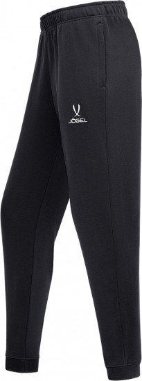 Брюки мужские «Essential Cotton Pants»