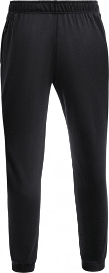 Брюки мужские «Essential Cotton Pants»