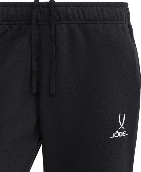 Брюки мужские «Essential Cotton Pants»