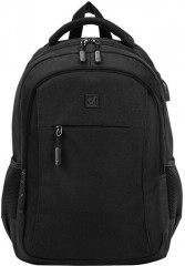 Рюкзак универсальный «Kinetic» - Фото 1