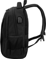 Рюкзак универсальный «Kinetic» - Фото 2