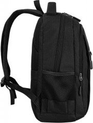 Рюкзак универсальный «Kinetic» - Фото 3
