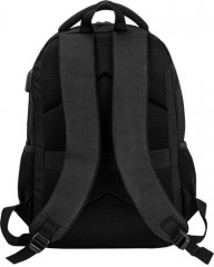 Рюкзак универсальный «Kinetic» - Фото 4