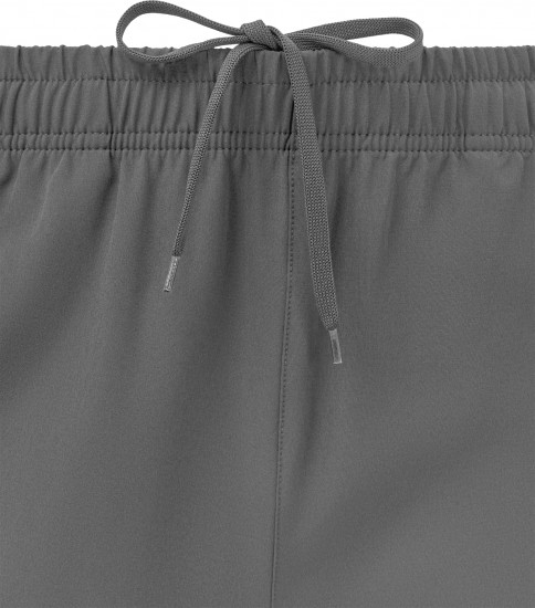 Брюки мужские «Premier PerFormDry Woven Pants»