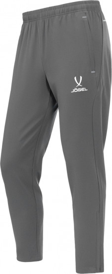 Брюки мужские «Premier PerFormDry Woven Pants»