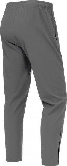 Брюки мужские «Premier PerFormDry Woven Pants»
