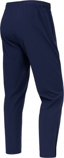 Брюки мужские «Premier PerFormDry Woven Pants»