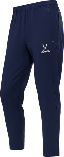 Брюки мужские «Premier PerFormDry Woven Pants»