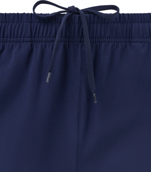 Брюки мужские «Premier PerFormDry Woven Pants»