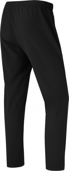 Брюки мужские «Premier PerFormDry Woven Pants»