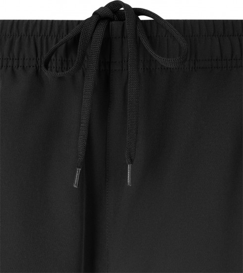 Брюки мужские «Premier PerFormDry Woven Pants»