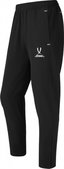 Брюки мужские «Premier PerFormDry Woven Pants»